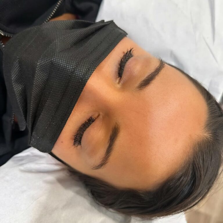 421606536_18019243415015666_7105132973433149929_n