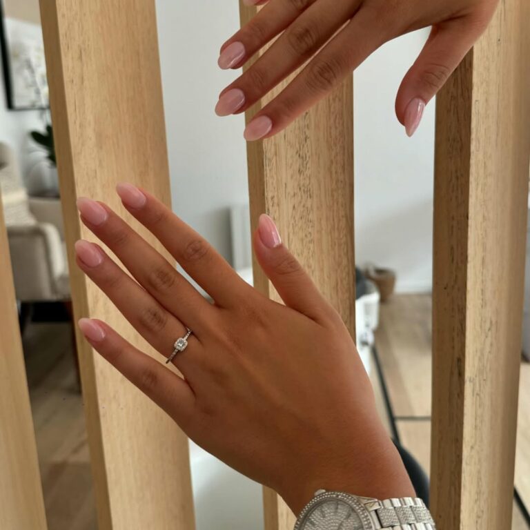 449768451_18034628120015666_987899676739492839_n