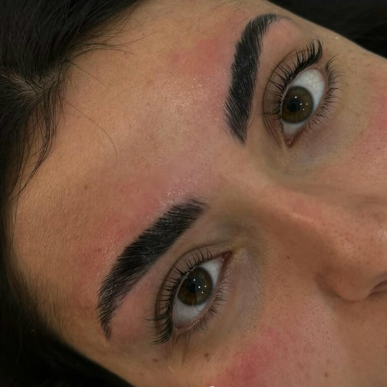 469039698_18049861220015666_1894954051292430845_n